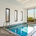 Uzumlu Village 1 Bedroom 9044 Kalkan