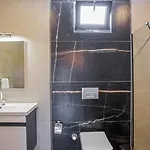 Villa Uzumlu Village 1 Bedroom 9044 *